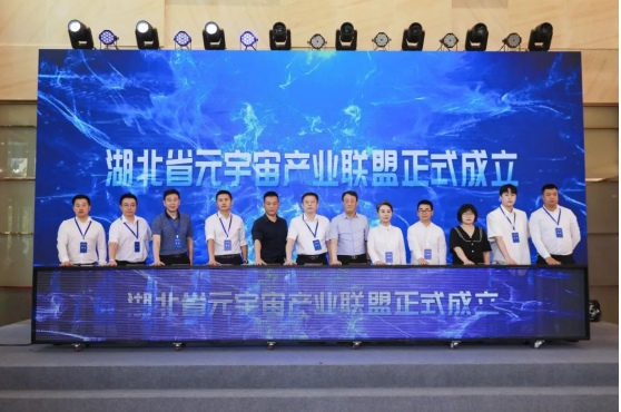 QQ图片20240226122116.png