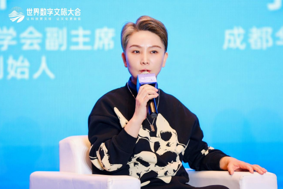QQ图片20240226122144.png