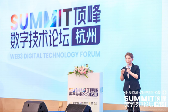 QQ图片20240226123520.png