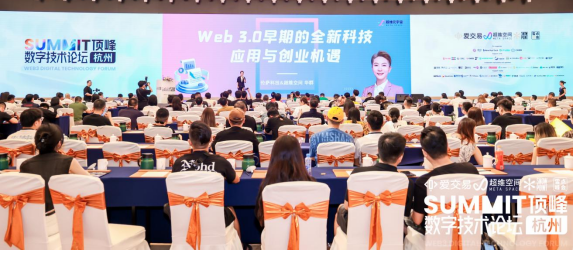 QQ图片20240226122219.png