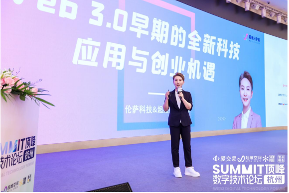 QQ图片20240226122230.png