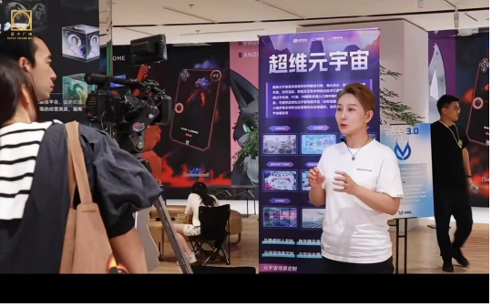 QQ图片20240226122318.png