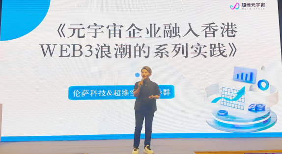 QQ图片20240226122446.png