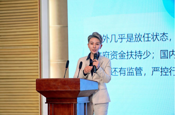 QQ图片20240226122533.png