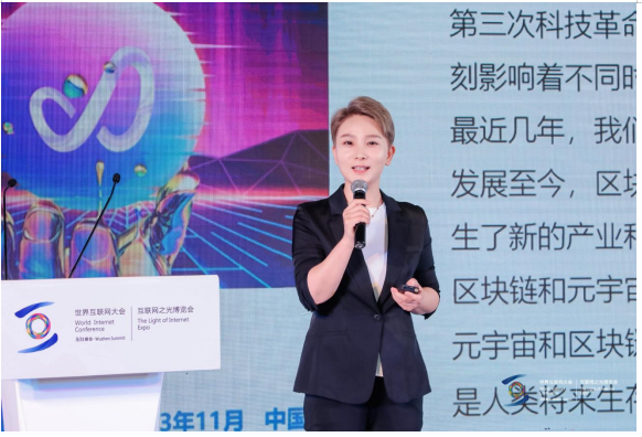 QQ图片20240226122543.png