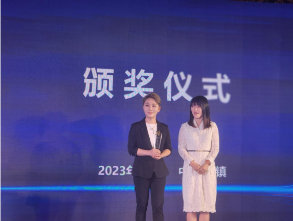 QQ图片20240226122552.png