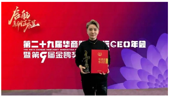 QQ图片20240226122601.png
