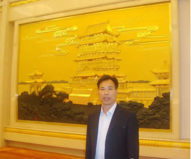 QQ图片20240313110429.png