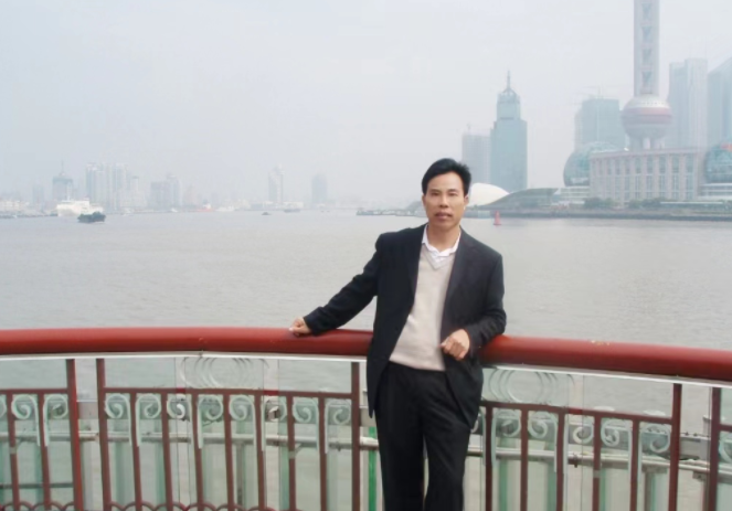 QQ图片20240313110532.png