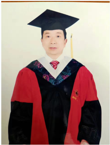 QQ图片20240321102636.png