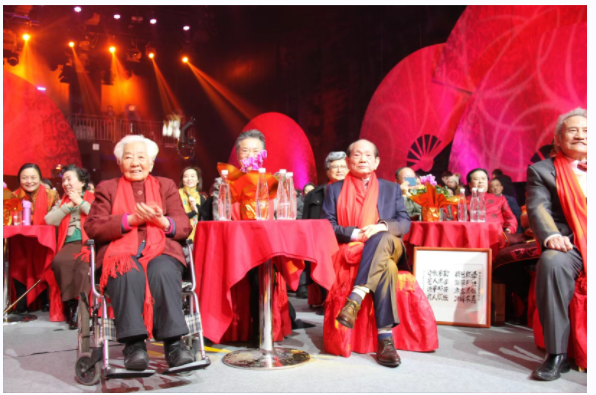 QQ图片20240321104947.png