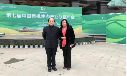 QQ图片20240321105027.png
