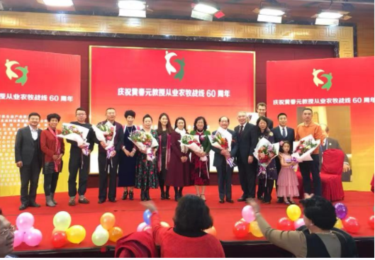 QQ图片20240321105038.png