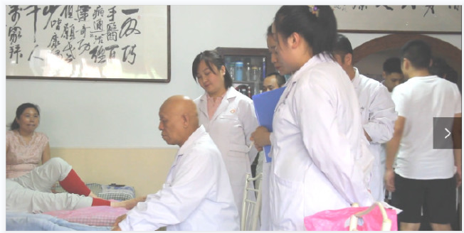 QQ图片20240321111237.png