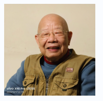 QQ图片20240321112539.png