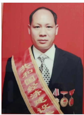 QQ图片20240321115333.png