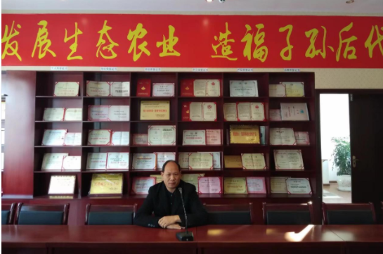 QQ图片20240321115351.png