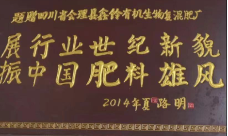 QQ图片20240321115428.png