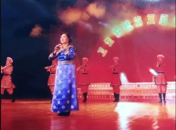 QQ图片20240407142709.png