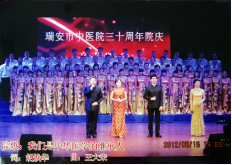 QQ图片20240407144124.png