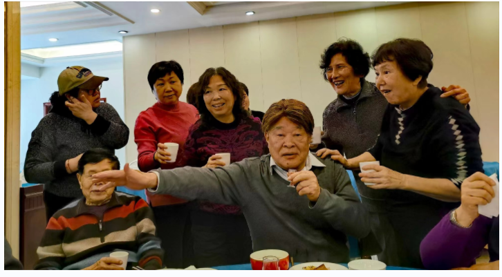QQ图片20240416110018.png