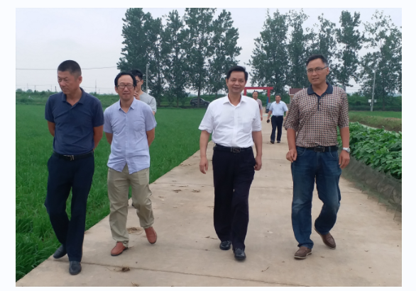 QQ图片20240417115501.png