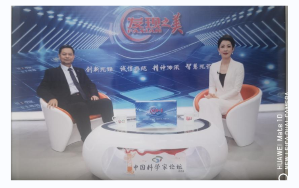 QQ图片20240417115607.png