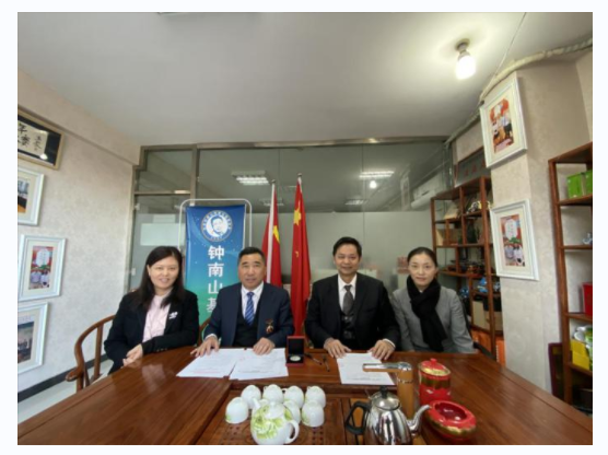 QQ图片20240417115557.png