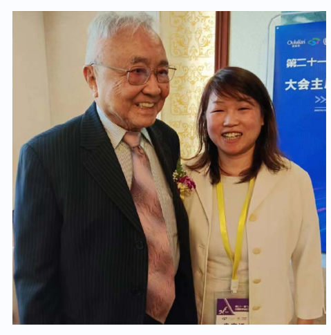 QQ图片20240418155735.png