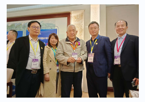 QQ图片20240418155812.png