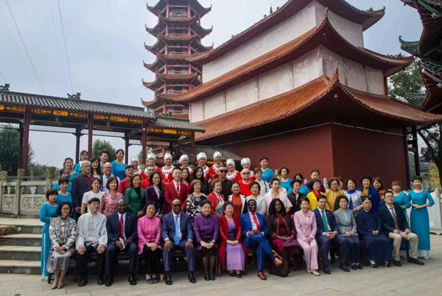 QQ图片20240517101101.png